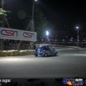 kandy-speed-at-night-2014-186