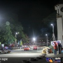 kandy-speed-at-night-2014-191