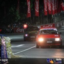 kandy-speed-at-night-2014-192