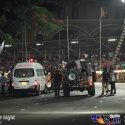 kandy-speed-at-night-2014-202