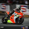 Kandy Speed @ Night 2014 - Album 2