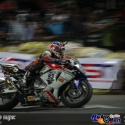 kandy-speed-at-night-2014-337
