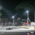 kandy-speed-at-night-2014-350