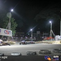 kandy-speed-at-night-2014-358