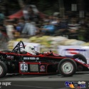 kandy-speed-at-night-2014-367