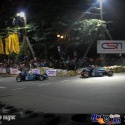 kandy-speed-at-night-2014-373