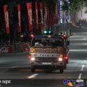 kandy-speed-at-night-2014-387