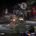 kandy-speed-at-night-2014-395