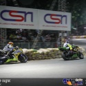 kandy-speed-at-night-2014-460