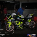 Kandy Speed @ Night 2014