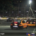 Kandy Speed @ Night 2014