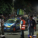 Kandy Speed @ Night 2014
