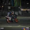 Kandy Speed @ Night 2014