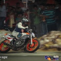 Kandy Speed @ Night 2014