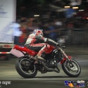 Kandy Speed @ Night 2014