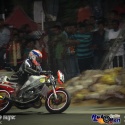 Kandy Speed @ Night 2014