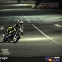 Kandy Speed @ Night 2014