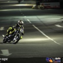 Kandy Speed @ Night 2014