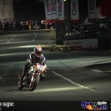 Kandy Speed @ Night 2014