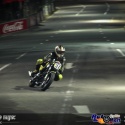 Kandy Speed @ Night 2014