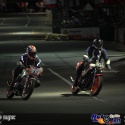 Kandy Speed @ Night 2014