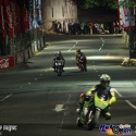 Kandy Speed @ Night 2014