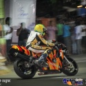 Kandy Speed @ Night 2014