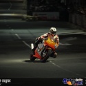 Kandy Speed @ Night 2014