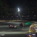 Kandy Speed @ Night 2014