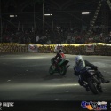 Kandy Speed @ Night 2014