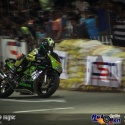 Kandy Speed @ Night 2014