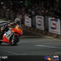 Kandy Speed @ Night 2014