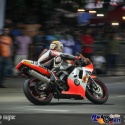 Kandy Speed @ Night 2014