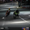 Kandy Speed @ Night 2014