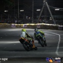 Kandy Speed @ Night 2014