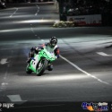 Kandy Speed @ Night 2014