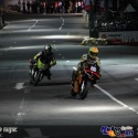 Kandy Speed @ Night 2014