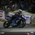 Kandy Speed @ Night 2014