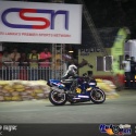 Kandy Speed @ Night 2014