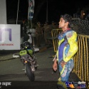 Kandy Speed @ Night 2014