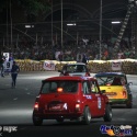 Kandy Speed @ Night 2014