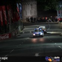 Kandy Speed @ Night 2014