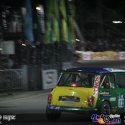 Kandy Speed @ Night 2014