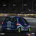 Kandy Speed @ Night 2014