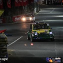 Kandy Speed @ Night 2014