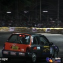 Kandy Speed @ Night 2014