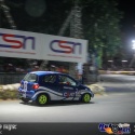 Kandy Speed @ Night 2014