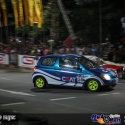 Kandy Speed @ Night 2014