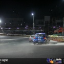 Kandy Speed @ Night 2014