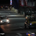 Kandy Speed @ Night 2014